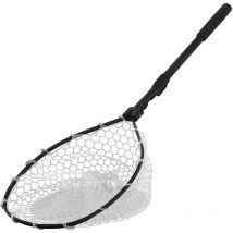 Landing Net Tubertini Trota Pro 57216xx