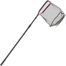 Landing Net Unicat Bait Catcher 7105115