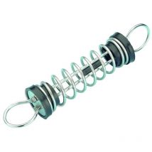 Landvastveer Forwater Mr085009