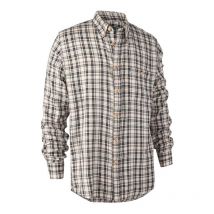 Langarmhemd Für Männer Deerhunter Jose 8055-78055dh-47/48