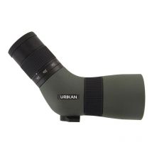 Lange Aussicht 8-24x50 Urikan U-trail Uss17001