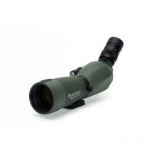 Lange Sicht 20-60x65 Celestron Regal C-52304