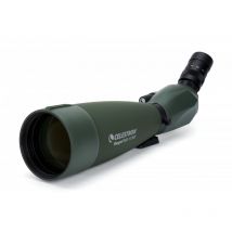 Lange Sicht 22-67x100 Celestron M2 100 Ed C-52306