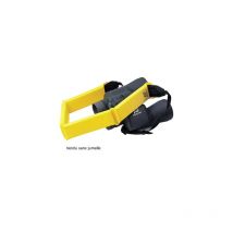 Laniere Flottante Plastimo Pour Jumelles Lanière - Pêcheur.com