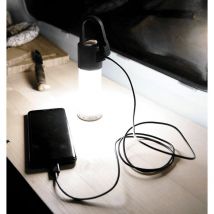 Lantern Led Lenser Ml6 750 Lumen Led022
