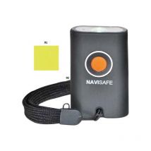 Lanterna De Mão Navisafe Navi Light Mini 60876