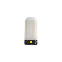 Lanterna Nitecore R60 Base Magnétique Nclr60