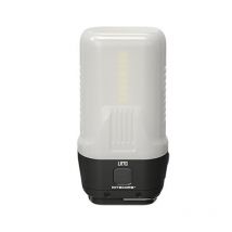 Lanterne Nitecore Lr70 3 En 1 Nclr70