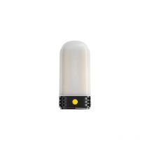 Lanterne Nitecore R60 Base Magnétique Nclr60 - Pêcheur.com