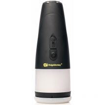 Lanterne Ridge Monkey Multi Lite Plus Rm175 - Pêcheur.com