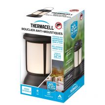 Lanterne Thermacell Bouclier Anti-moustique Thlantn - Pêcheur.com