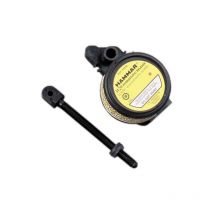 Largueur Hydrostatique Kannad Pour Balise Epirb Auto Largueur - Dim 95 X 65 X 60 Mm