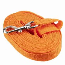 Lascia Cinghia Januel Chs48549