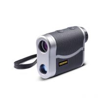 Laser Rangefinder Konus Rf-1500 807097