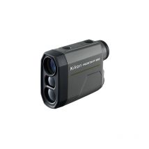 Laser Rangefinder Nikon Prostaff 1000 Bka151ya