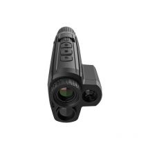 Laser Rangefinder Thermal Camera Agm Global Vision Fuzion Lrf Tm25-384 803013