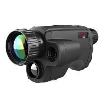 Laser Rangefinder Thermal Camera Agm Global Vision Fuzion Lrf Tm50-640 803029