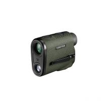 Laser Rangefinder Vortex Diamondback Hd 2000 Vlrfdb2000