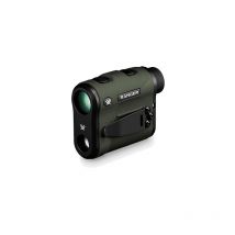 Laser Rangefinder Vortex Ranger 1800 Vrrf_181