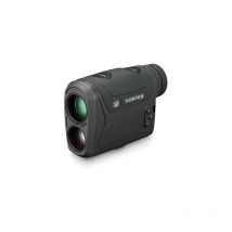 Laser Rangefinder Vortex Razor Hd 4000 Vlrf250