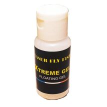 Laser Xtreme Vesuna Gel Flacon Las.5000 - Pour Pêche à la mouche - Pêcheur.com
