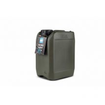 Lata Nash Water Container 5l T3169