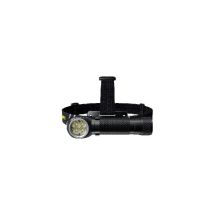 Latarka Czolowa Nitecore Hc35 Nchc35