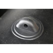 Latka Do Przyklejenia Pike'n Bass Uchwyt Silnika Do Float Tube 419104