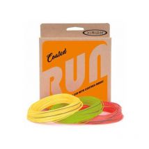 Laufende Leine Vision Rannari - 30m Vrr43f