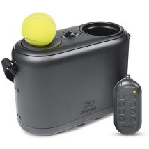 Launcher Of Ball Dogtra Ball Trainer 172563