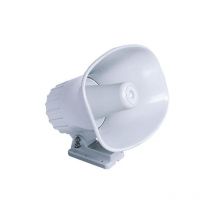 Lautsprecher Standard Horizon Sth-240sw