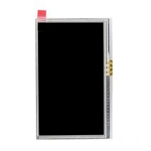 Lcd Panel Rog Master Rog00231