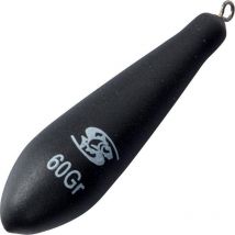 Lead Carp Spirit Distance 261130361