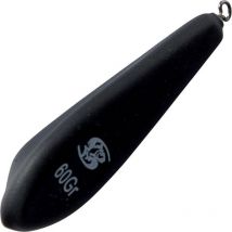 Lead Carp Spirit Trilobe Acs550036