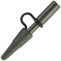 Lead Clip Prowess Metal - Pack Of 10 Prcah1003