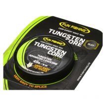 Lead Core Fun Fishing Tungsten Core 521152