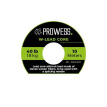 Lead Core Prowess W-lead Core Prcal0003