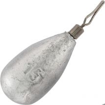 Lead Drop Shot Powerline Jig Power Pear Dsp3.5