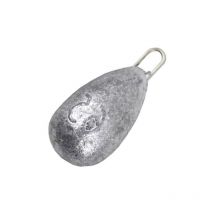 Lead Dudule Poire 4268