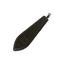 Lead Dudule Trilobe 55371