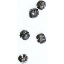 Lead Flashmer Chevrotines Fendus Pbf5c