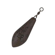 Lead Fox Camotex Distance Leads Cld244