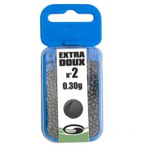 Lead Garbolino Extra Doux Gotaj0351-1/0