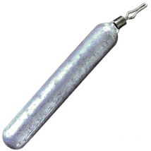 Lead Hart Long Drop Shot Ihdl316