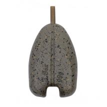 Lead Korda Solidz Inline Lead Sol3