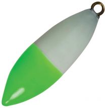 Lead Maver Dual Core 00207025