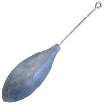 Lead Maver Natural Lead 00197025