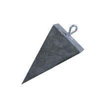 Lead Maver Pyramide 00097075