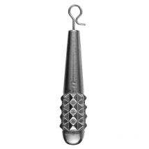 Lead Nogales Gran Tg Slim Sinker Nog-tgslim-7