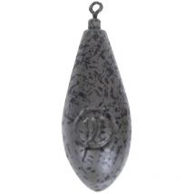 Lead Preston Innovations Distance Bomb Lead P0220031